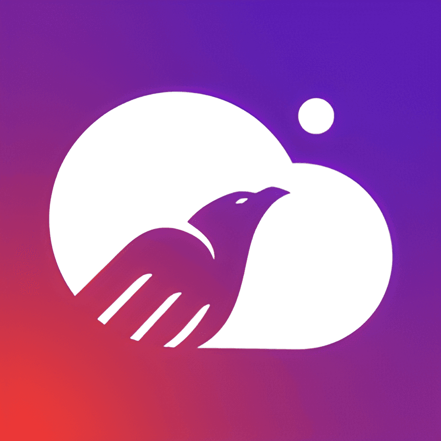 Aquila Clouds