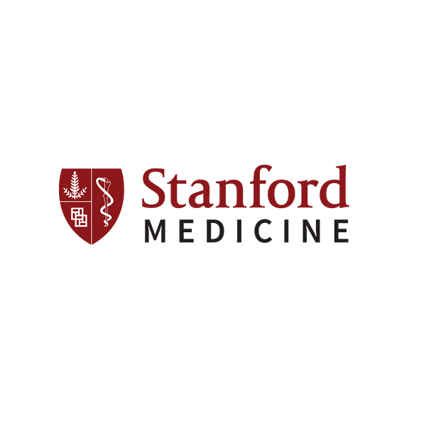 The Wall Lab, Stanford University School of Medicine